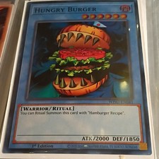 yugioh all amazoness cards All cards from the Amazoness archetype and related ones main image 0