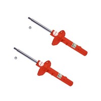 Koni StoßDäMpfer Vorne FüR VW Golf 8 Variant Exkl. Dcc,Alletrack 19- 8745-1324 2