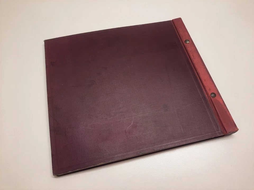 RARE 4 78RPM Mischa Elman John Barbirolli Tschaikowsky Violinenkonzert D-Dur - Bild 3 von 4