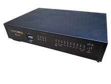 SonicWall TZ470 Network Security / Firewall Appliance, APL57-0F1