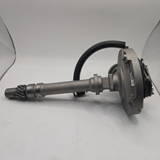 Distributor-vin L Cardone 30-1895 Reman