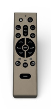 Remote Control For Tempur-Pedic Ergo RF396B JLDK.111.13.01 Adjustable Bed Base