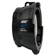 ARRI Orbiter Open Face 60-Degree