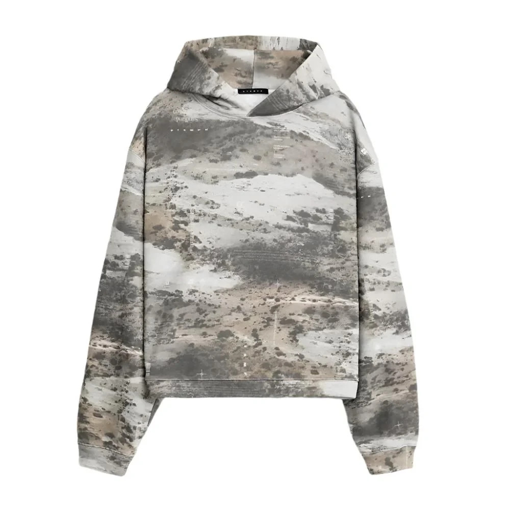 Stampd Sandlands 15890₽