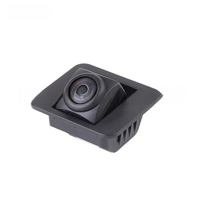 For 2023 Compatible Rearview Camera EEP73090003AB for Automotive Parking Aid
