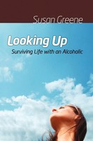 Susan Greene | Looking Up | Taschenbuch | Englisch (2010) | [.]