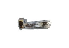 ALKAR Blinkleuchte 6202869 für PICASSO C4 CITROËN 508 DS5 DS PEUGEOT SW 1 120 2
