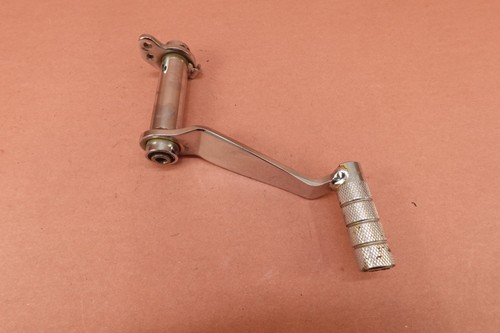 2003-2008 Honda VTX1300C Rear Brake Pedal Lever