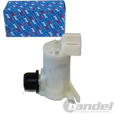 Pompe à eau Nissan 200 SX