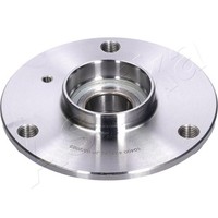Radnabe Ashika 44-10400 FüR 450 City 451 Fortwo Smart Roadster 452 Crossblade