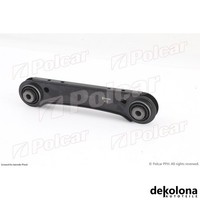 Querlenker Links Hinten FüR BMW 3Er Coupe 323I X1 1Er Cabriolet 04-15