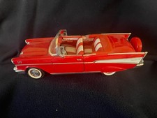 1959 Chevy Bel Air Convertible Road Tough 118 1959 Chevy Bel Air Convertible Road Tough 118