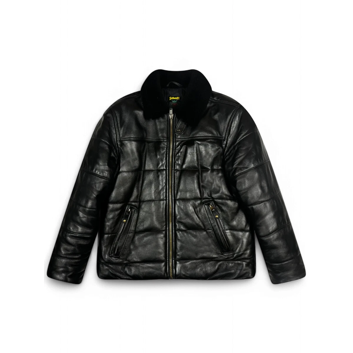 s-l1200.webp