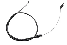 Toro 112-8817 Traction Cable NOS