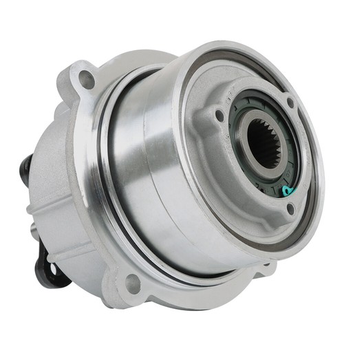 Fit For 2006-2010 Hyundai Tucson Kia Sportage 47800-39210 Rear Coupling Assembly - Picture 8 of 9