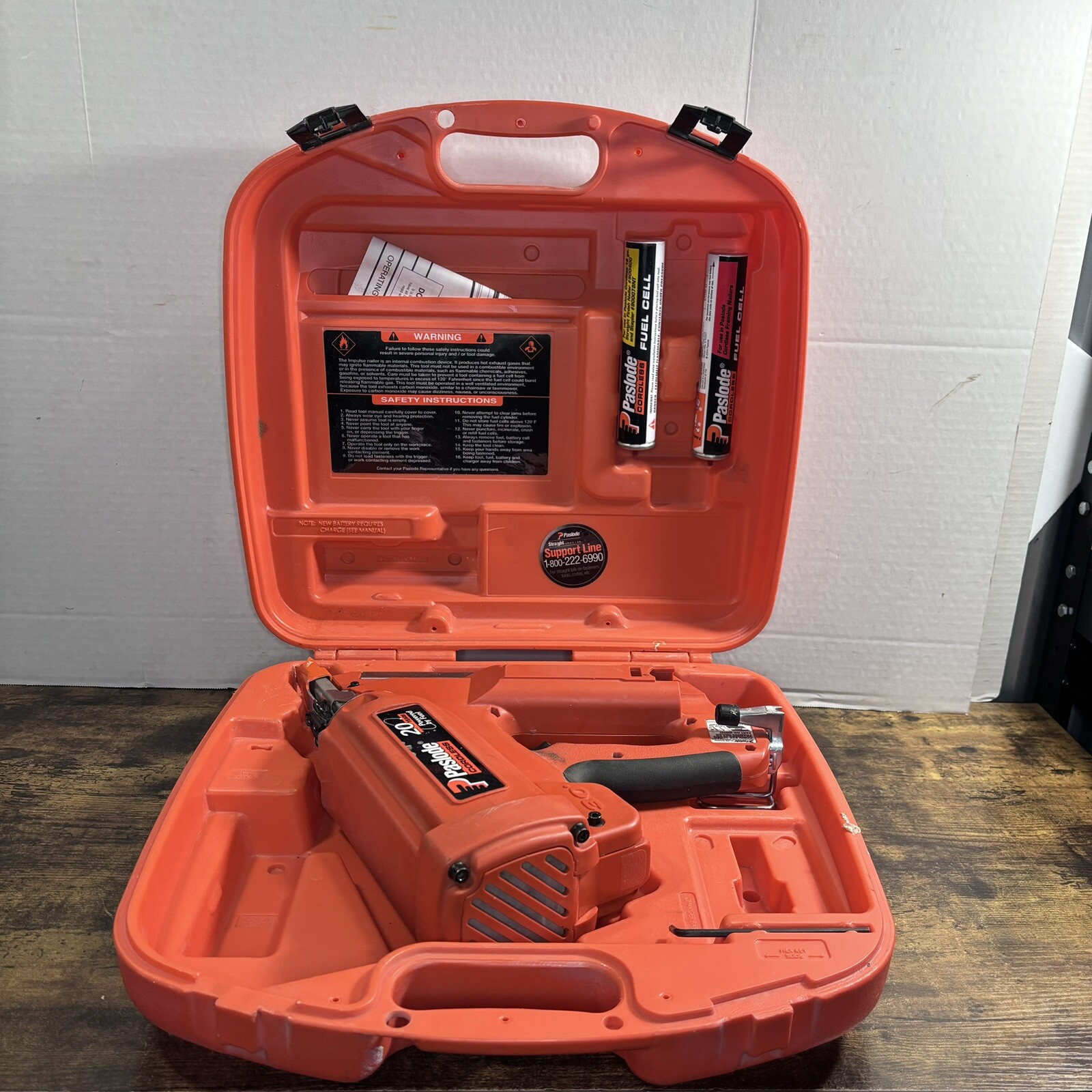 Picture 1 of 22
