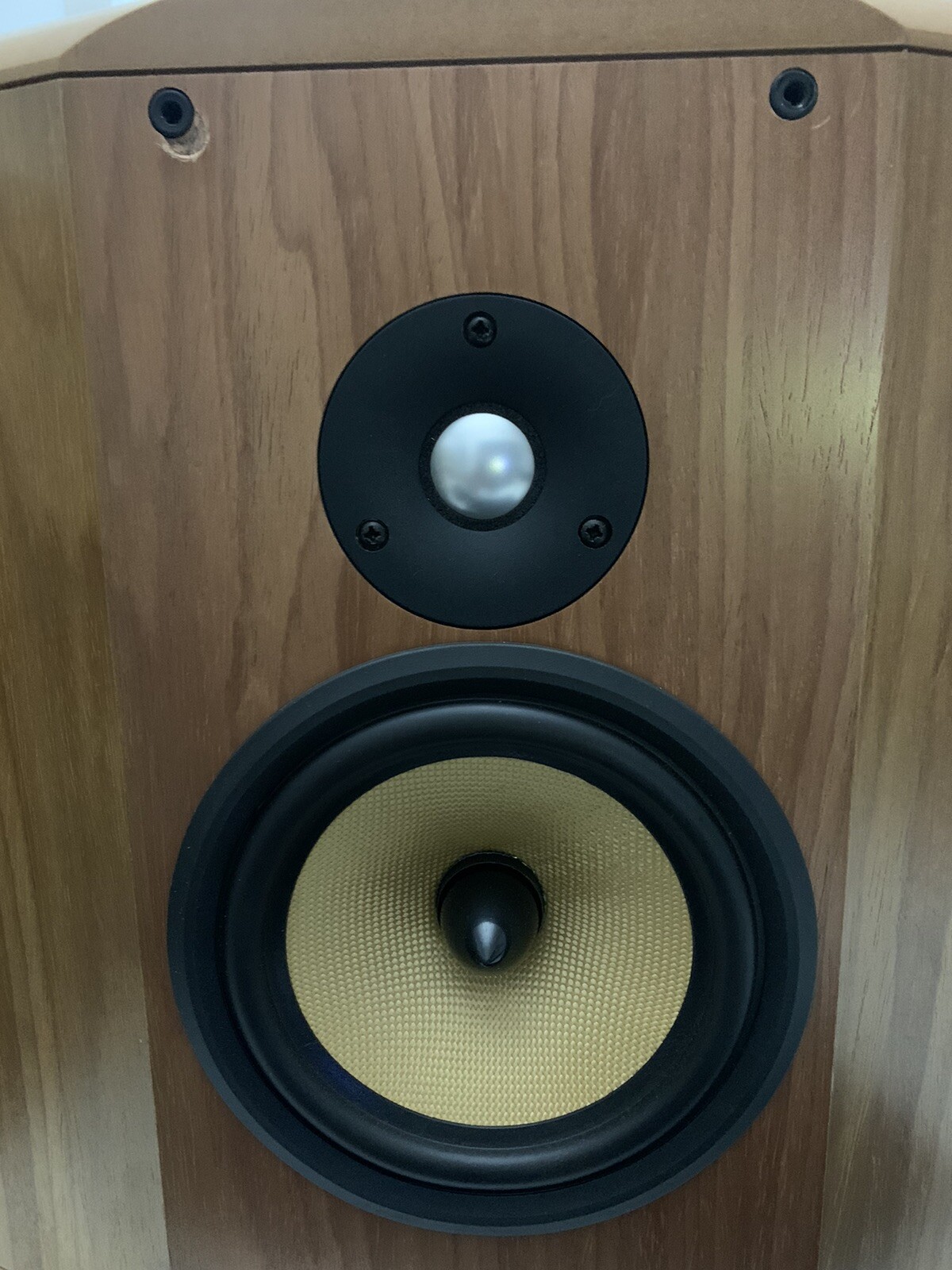 Foto 10 di 24