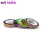 30Pcs-Rolls-Striping-Tape-Line-DIY-Nail-Art-Tips-Decoration-Sticker-Choose-Color miniatuur 4