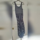 Picture 2 of 5