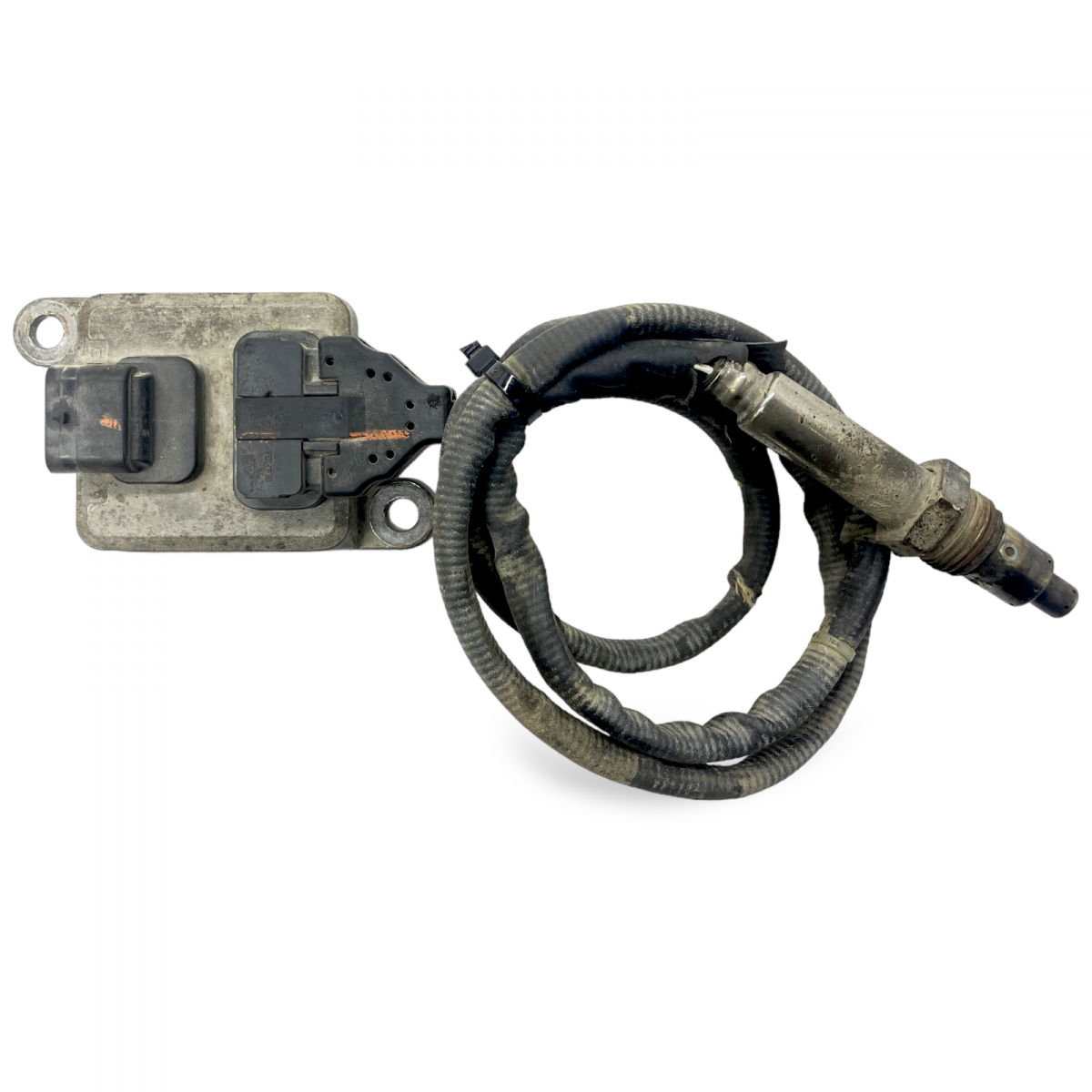 ML239298 ME427825 10R036704 170925019603 NOx Sensor ML239298 ME427825 10R036704 170925019603 NOx Sensor