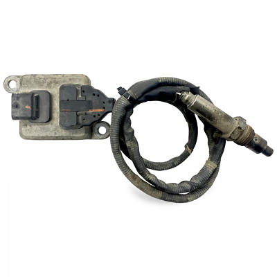 ML239298 ME427825 10R036704 170925019603 NOx Sensor MITSUBISHI Canter 1894339 ML239298 ME427825 10R036704 170925019603 NOx Sensor MITSUBISHI Canter 1894339