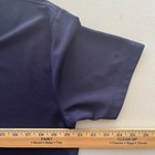 Picture 6 of 7