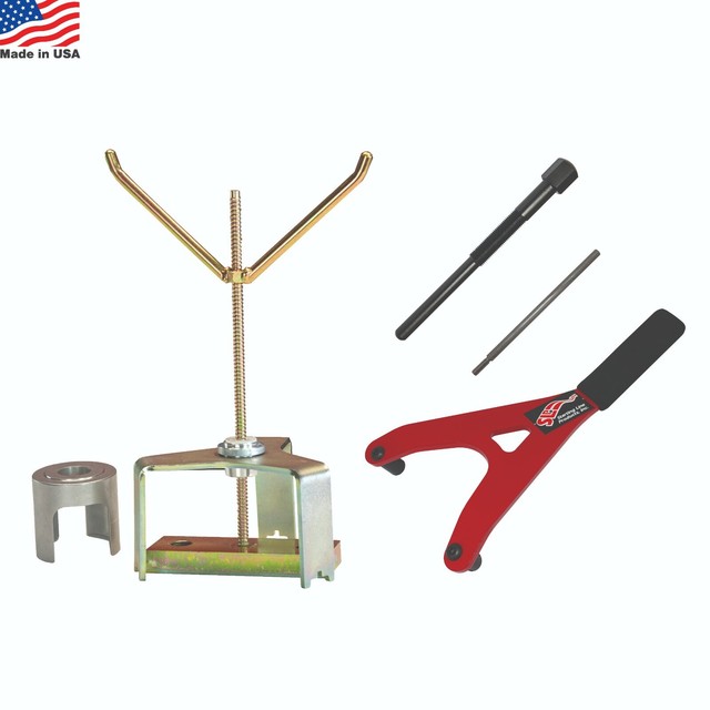 Ski Doo Pdrive Clutch Rebuild Kit at Margaret Lyons blog