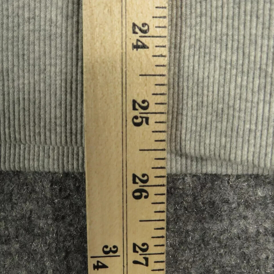 Picture 5 of 11