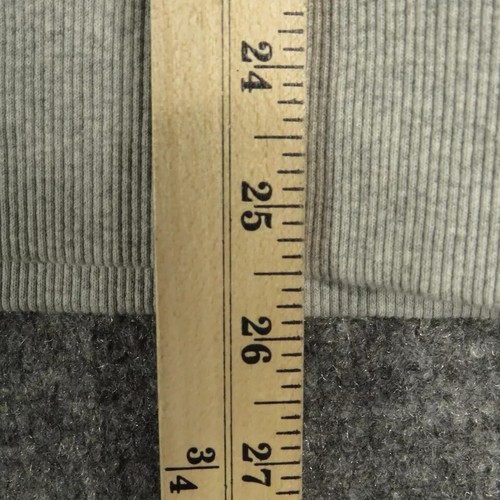 Champion Sweatshirt Mens Large Hoodie Sports Long Sleeve Hooded Pockets Pullover - Picture 5 of 11