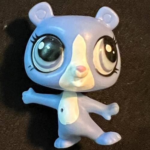 YOU PICK LPS Authentic Littlest Pet Shop Hasbro Some RARE HTF - Bild 104 von 394