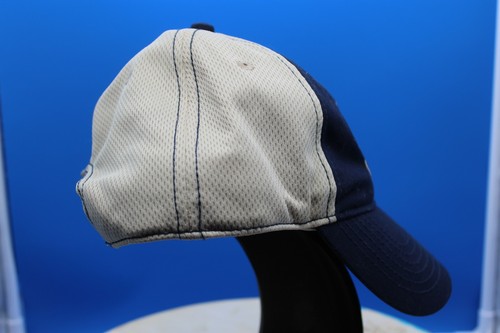 USS Lexington Blue Ghost Hat - Jacobson Hat Company - Picture 4 of 6