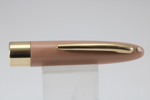 Vintage Sheaffer Füllfederhalterkappen, 28 verschiedene Artikel - Bild 23 von 31