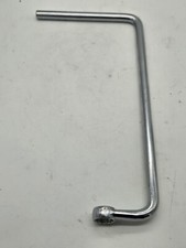 Vintage Craftsman 1/2" Distributor Wrench  BF Japan No 47756   A11