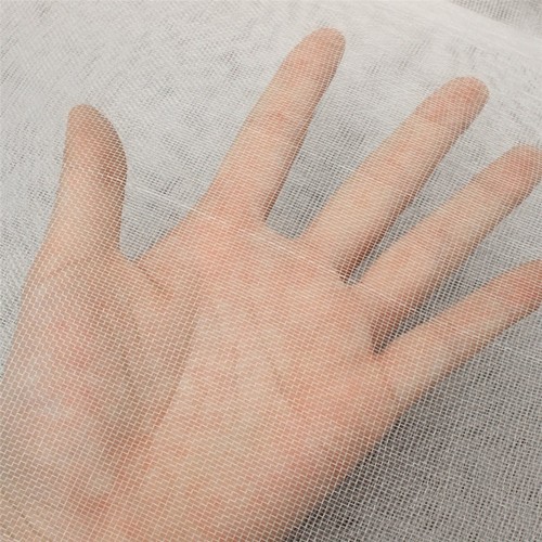 Insect Bird Protection Net Garden Barrier Netting Mesh Plant Greenhouse - Bild 9 von 14