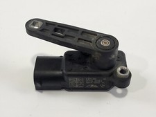 BMW F85 X5 M, Höhenstandssensor, 37146870200, 6870200, 6879441