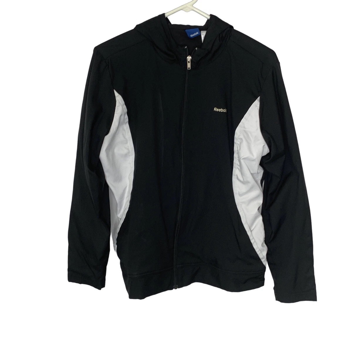 Track my reebok order cheap