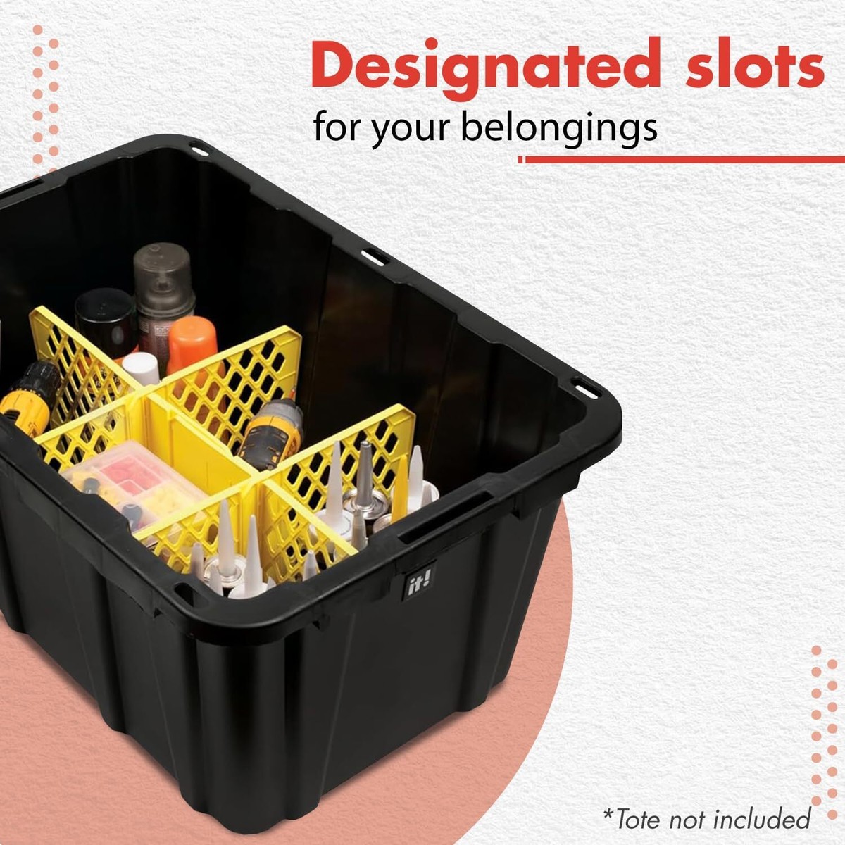 LJ⭐︎ ROXY タッパーL size Women's Fastskin LZR Pure Intent Closedback Kneeskin Violet