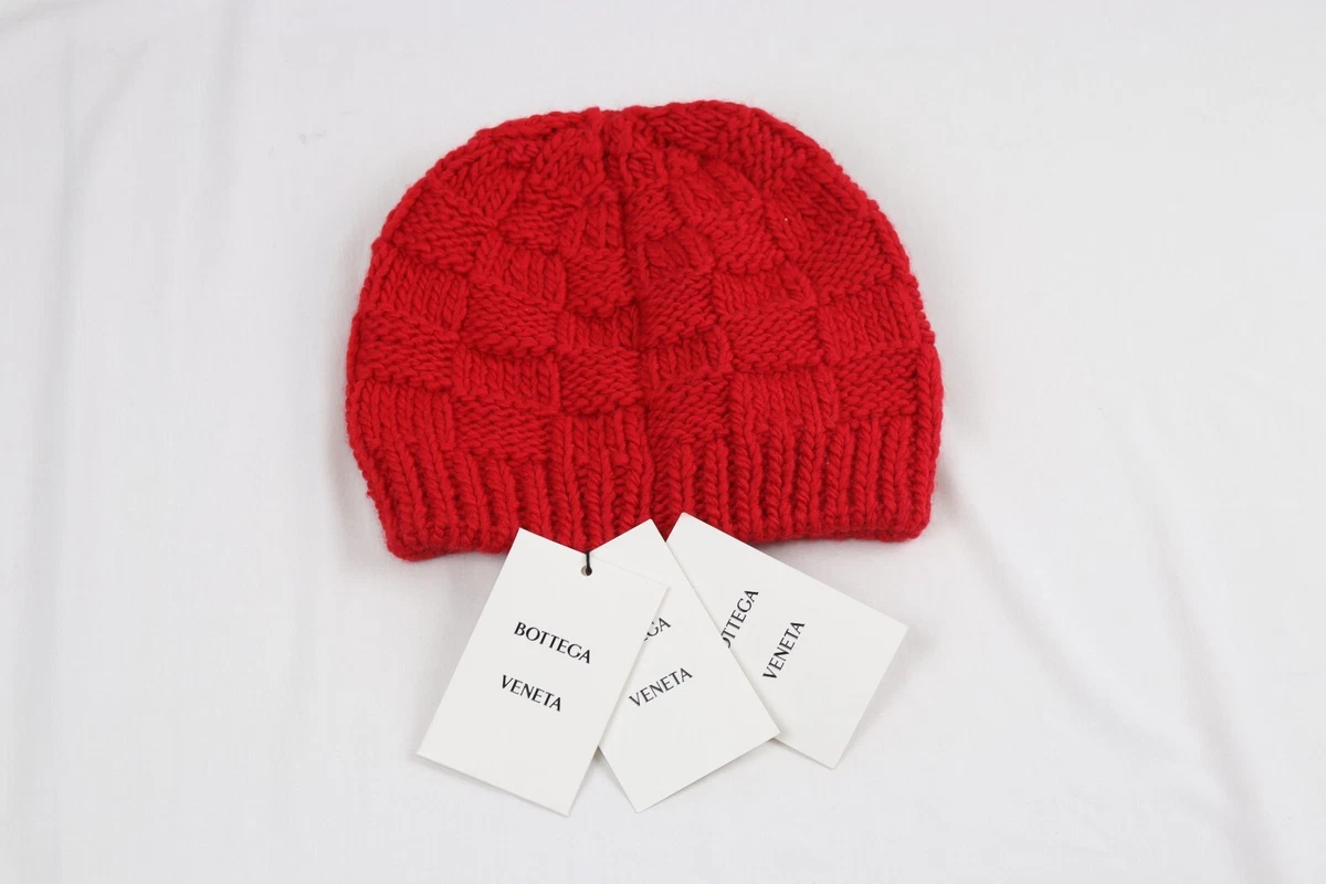 Bottega Veneta Beanie Hats for Men for sale | eBay Bottega Veneta Beanie Hats for Men for sale | eBay