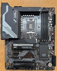 [FOR PARTS] GIGABYTE Z790 UD AC LGA 1700/ ATX/ DDR5/ Triple M.2/ PCIe 5.0