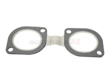 VICTORREINZ Exhaust Manifold Gasket 11621728910 BMW X5 530i 540i M5 740iL 545i