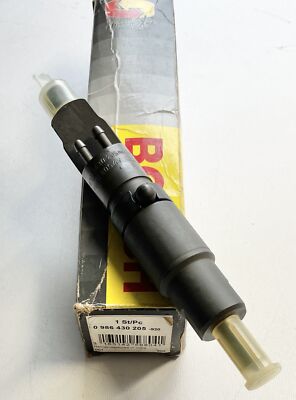 BOSCHトタン切るやつ BOSCHトタン切るやつ 楽天市場】トタン板 切断の通販