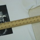 Bild 9 von 15