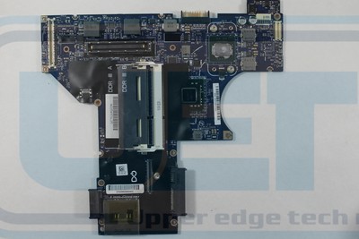 Dell Latitude E4300 Laptop Motherboard D215R C2D SP9300 2.26 GHz Intel Tested