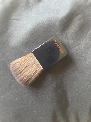 Accessoires De maquillage CHANEL Neuf - Photo 1/4