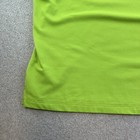 Bild 8 von 12