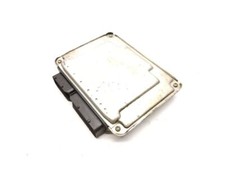 Moteur Seat ALHAMBRA