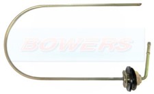 Eberspacher Webasto Heater Fuel Tank Pick Up Standpipe 600mm 60cm