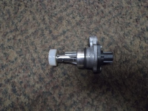 REPUESTOS DE ROTURA SENSOR ELECTRÓNICO SPEEDO DRIVE TOYOTA YARIS 1999-2005 - Imagen 4 de 5