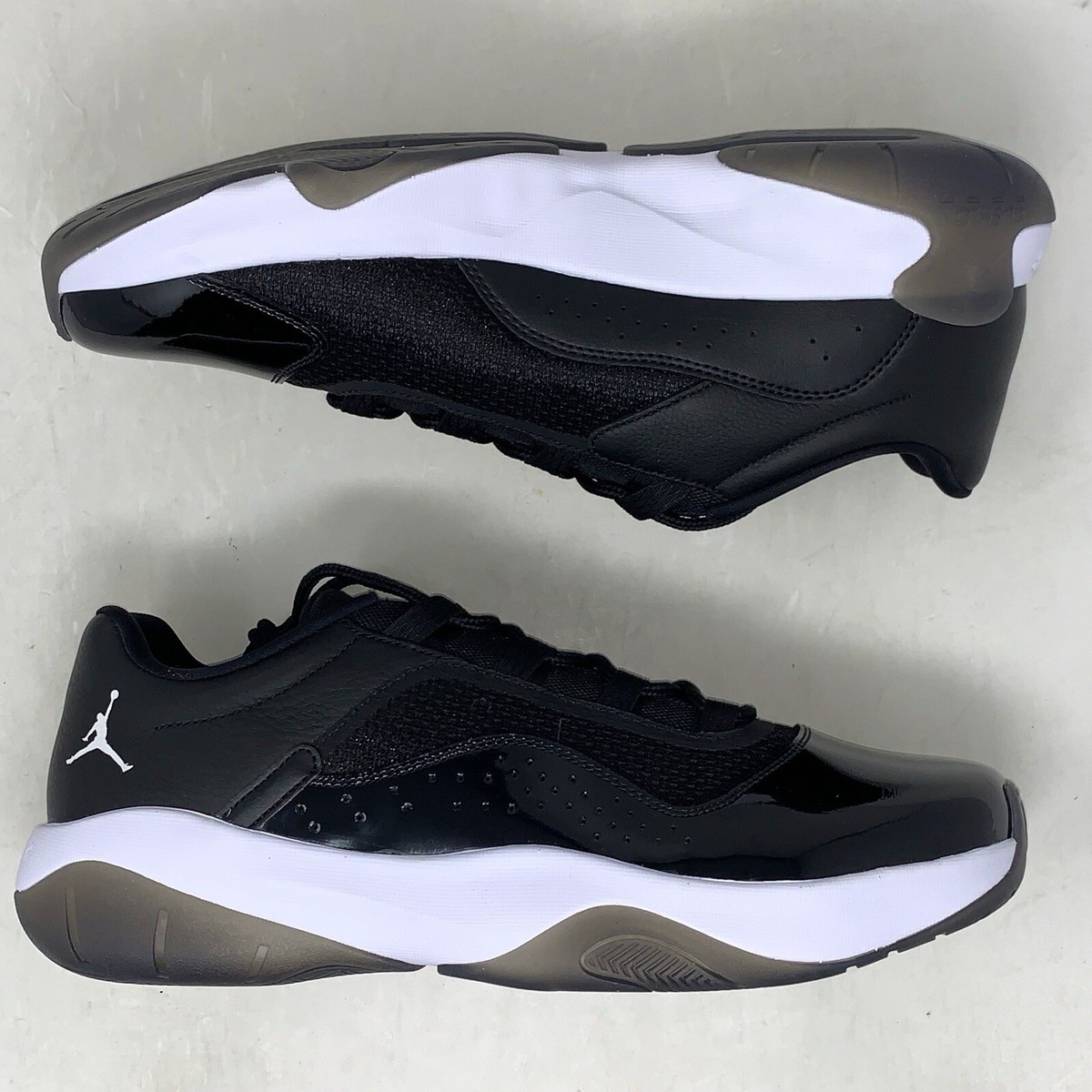 Air Jordan 11 ホワイト/ブラック US 9 Air Jordan 11 Xl Retro GS 'Gratitude / Defining Moments