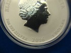 Bild 7 von 7